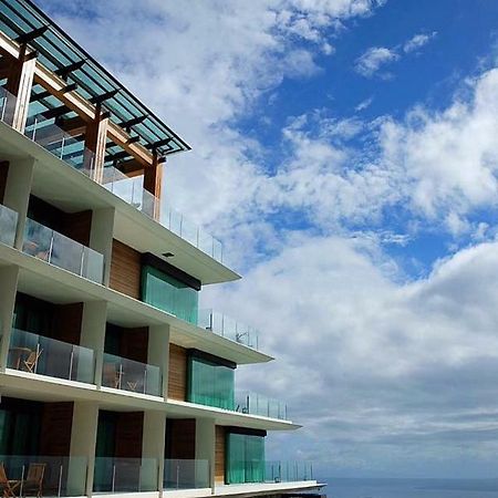 Escala Tagaytay Tagaytay City Exterior foto